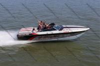 IMG_0831 (777x518).jpg